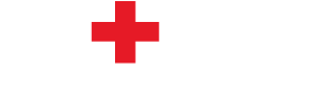 Loteria Cruz Roja